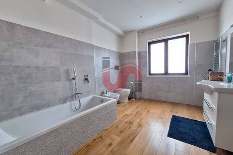 Lejlighed i Benevento, Benevento, Benevento - € 248.000 | Ref: AA39683 - foto 27