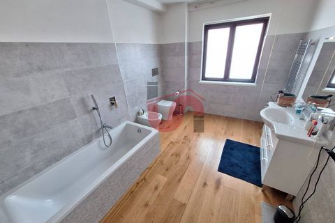 Lejlighed i Benevento, Benevento, Benevento - € 248.000 | Ref: AA39683 - foto 28