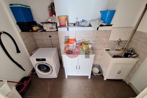 Lejlighed i Benevento, Benevento, Benevento - € 248.000 | Ref: AA39683 - foto 29