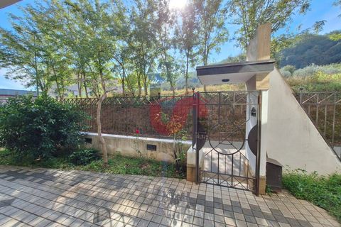 Lejlighed i Benevento, Benevento, Benevento - € 248.000 | Ref: AA39683 - foto 30