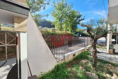 Lejlighed i Benevento, Benevento, Benevento - € 248.000 | Ref: AA39683 - foto 31