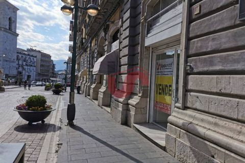 Erhvervsejendom i Benevento, Benevento, Benevento - € 189.000 | Ref: AA39761 - foto 2