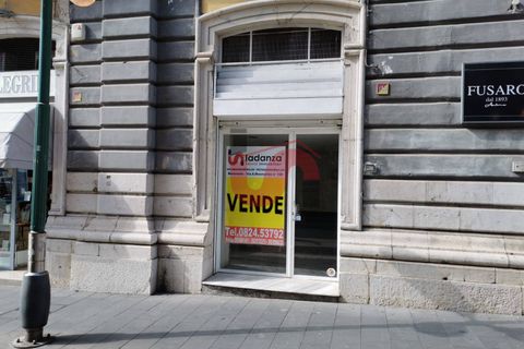 Erhvervsejendom i Benevento, Benevento, Benevento - € 189.000 | Ref: AA39761 - foto 3