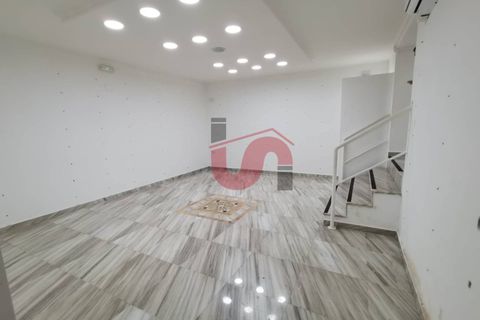 Erhvervsejendom i Benevento, Benevento, Benevento - € 189.000 | Ref: AA39761 - foto 4