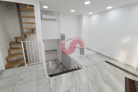 Erhvervsejendom i Benevento, Benevento, Benevento - € 189.000 | Ref: AA39761 - foto 5
