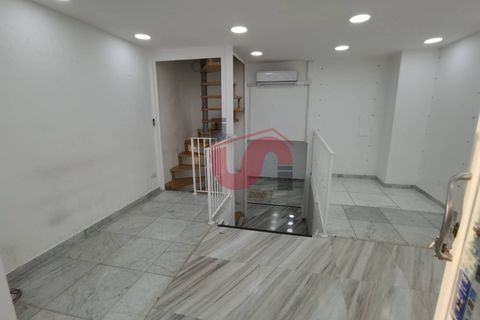 Erhvervsejendom i Benevento, Benevento, Benevento - € 189.000 | Ref: AA39761 - foto 6
