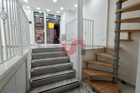 Erhvervsejendom i Benevento, Benevento, Benevento - € 189.000 | Ref: AA39761 - foto 7