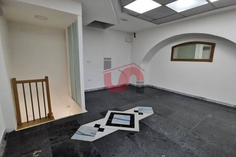 Erhvervsejendom i Benevento, Benevento, Benevento - € 189.000 | Ref: AA39761 - foto 8