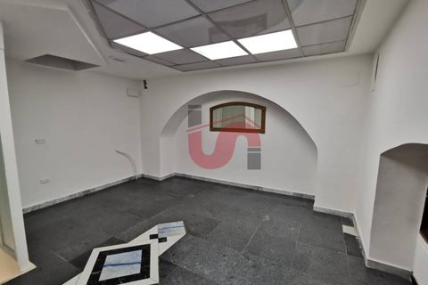 Erhvervsejendom i Benevento, Benevento, Benevento - € 189.000 | Ref: AA39761 - foto 9