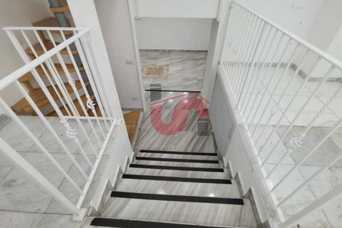 Erhvervsejendom i Benevento, Benevento, Benevento - € 189.000 | Ref: AA39761 - foto 10