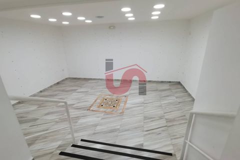 Erhvervsejendom i Benevento, Benevento, Benevento - € 189.000 | Ref: AA39761 - foto 11
