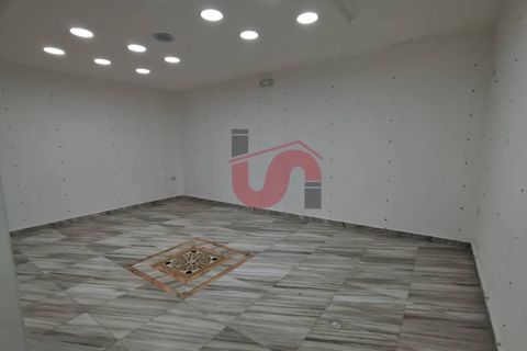 Erhvervsejendom i Benevento, Benevento, Benevento - € 189.000 | Ref: AA39761 - foto 12