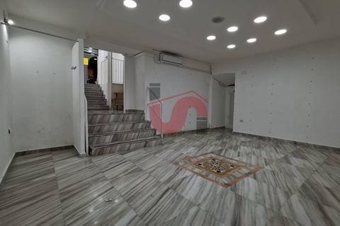 Erhvervsejendom i Benevento, Benevento, Benevento - € 189.000 | Ref: AA39761 - foto 13