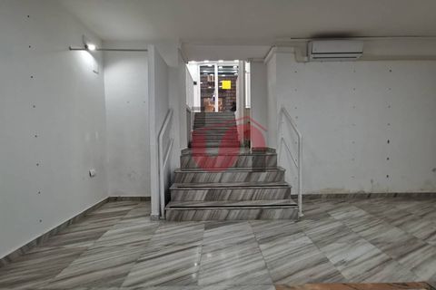 Erhvervsejendom i Benevento, Benevento, Benevento - € 189.000 | Ref: AA39761 - foto 14