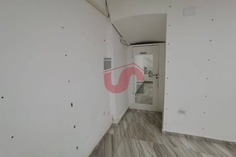 Erhvervsejendom i Benevento, Benevento, Benevento - € 189.000 | Ref: AA39761 - foto 15