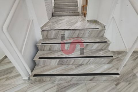 Erhvervsejendom i Benevento, Benevento, Benevento - € 189.000 | Ref: AA39761 - foto 16