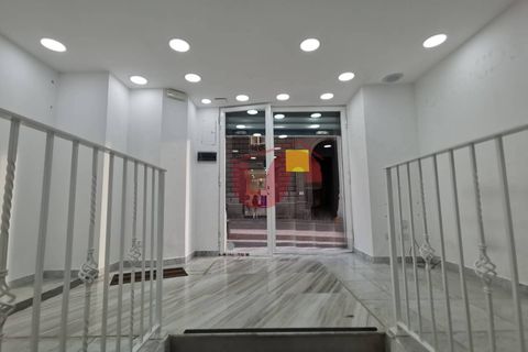 Erhvervsejendom i Benevento, Benevento, Benevento - € 189.000 | Ref: AA39761 - foto 18