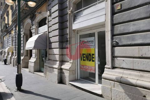 Erhvervsejendom i Benevento, Benevento, Benevento - € 189.000 | Ref: AA39761 - foto 20