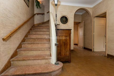 Villa i Dolomieu, Isere, Dolomieu - € 335.000 | Ref: 6994 - foto 5