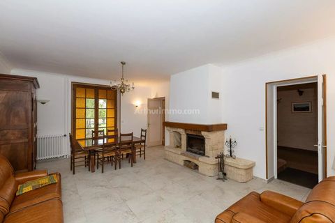 Villa i Dolomieu, Isere, Dolomieu - € 335.000 | Ref: 6994 - foto 8