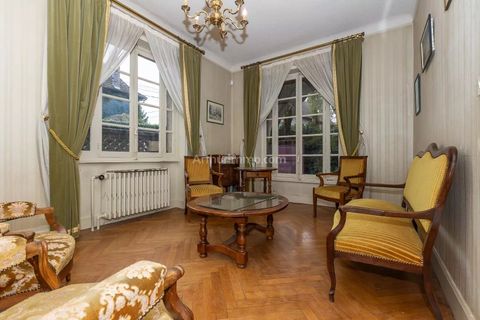 Villa i Dolomieu, Isere, Dolomieu - € 335.000 | Ref: 6994 - foto 6