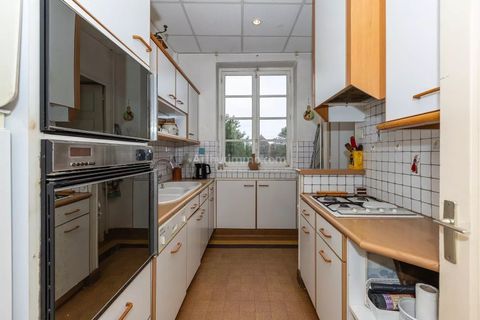 Villa i Dolomieu, Isere, Dolomieu - € 335.000 | Ref: 6994 - foto 11