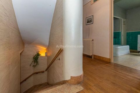 Villa i Dolomieu, Isere, Dolomieu - € 335.000 | Ref: 6994 - foto 14
