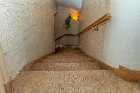 Villa i Dolomieu, Isere, Dolomieu - € 335.000 | Ref: 6994 - foto 15
