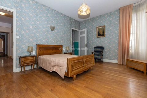 Villa i Dolomieu, Isere, Dolomieu - € 335.000 | Ref: 6994 - foto 17