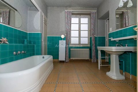 Villa i Dolomieu, Isere, Dolomieu - € 335.000 | Ref: 6994 - foto 18