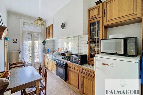 Villa i Perpignan, Pyrenees-Orientales, Perpignan - € 201.000 | Ref: 4845 - foto 2