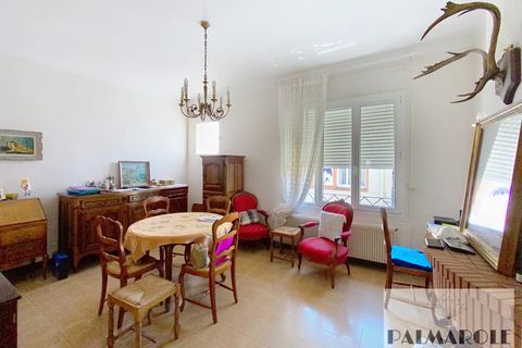 Villa i Perpignan, Pyrenees-Orientales, Perpignan - € 201.000 | Ref: 4845 - foto 3