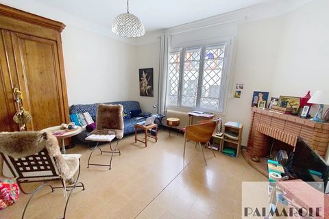 Villa i Perpignan, Pyrenees-Orientales, Perpignan - € 201.000 | Ref: 4845 - foto 4