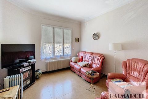 Villa i Perpignan, Pyrenees-Orientales, Perpignan - € 201.000 | Ref: 4845 - foto 5