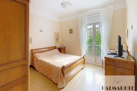 Villa i Perpignan, Pyrenees-Orientales, Perpignan - € 201.000 | Ref: 4845 - foto 7