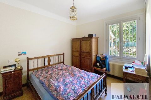 Villa i Perpignan, Pyrenees-Orientales, Perpignan - € 201.000 | Ref: 4845 - foto 8