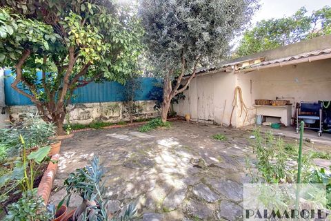 Villa i Perpignan, Pyrenees-Orientales, Perpignan - € 201.000 | Ref: 4845 - foto 10