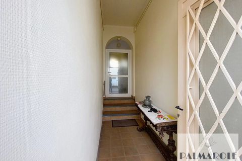 Villa i Perpignan, Pyrenees-Orientales, Perpignan - € 201.000 | Ref: 4845 - foto 11