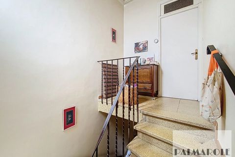 Villa i Perpignan, Pyrenees-Orientales, Perpignan - € 201.000 | Ref: 4845 - foto 12