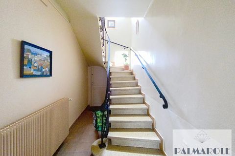 Villa i Perpignan, Pyrenees-Orientales, Perpignan - € 201.000 | Ref: 4845 - foto 13