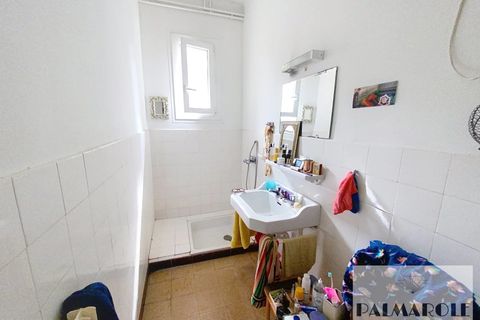 Villa i Perpignan, Pyrenees-Orientales, Perpignan - € 201.000 | Ref: 4845 - foto 15
