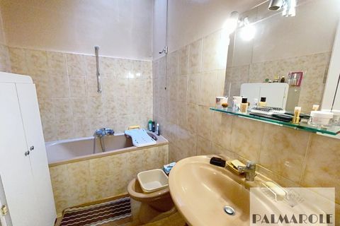 Villa i Perpignan, Pyrenees-Orientales, Perpignan - € 201.000 | Ref: 4845 - foto 16