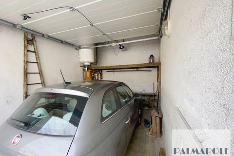 Villa i Perpignan, Pyrenees-Orientales, Perpignan - € 201.000 | Ref: 4845 - foto 17