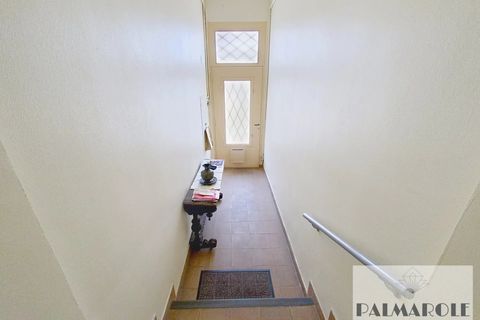 Villa i Perpignan, Pyrenees-Orientales, Perpignan - € 201.000 | Ref: 4845 - foto 18