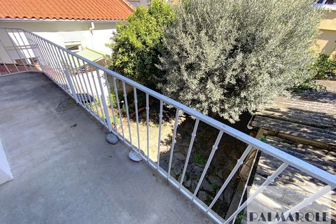 Villa i Perpignan, Pyrenees-Orientales, Perpignan - € 201.000 | Ref: 4845 - foto 19