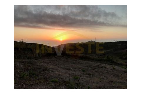 Helårsgrund i Almocageme, Lisbon, Almocageme - € 72.000 | Ref: 1102-82.TS/JV - foto 1