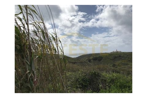 Helårsgrund i Almocageme, Lisbon, Almocageme - € 72.000 | Ref: 1102-82.TS/JV - foto 2