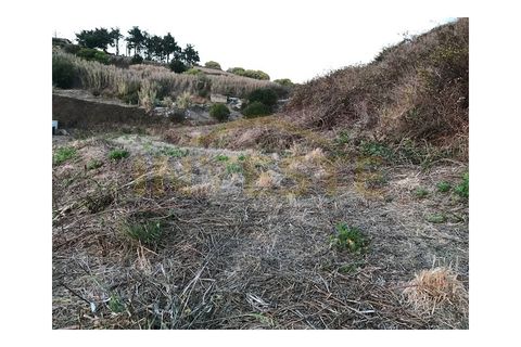 Helårsgrund i Almocageme, Lisbon, Almocageme - € 72.000 | Ref: 1102-82.TS/JV - foto 3