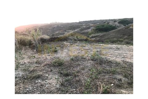 Helårsgrund i Almocageme, Lisbon, Almocageme - € 72.000 | Ref: 1102-82.TS/JV - foto 4
