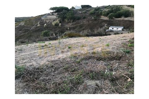 Helårsgrund i Almocageme, Lisbon, Almocageme - € 72.000 | Ref: 1102-82.TS/JV - foto 5